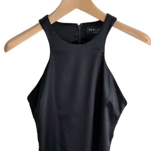 Aritzia Ten by Babaton Pressure Dress - Picture 7 of 8
